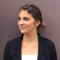 Nina Belkora