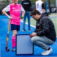 Jan Willem Verschuur