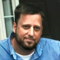 Ryan Johnson