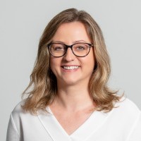 Cindy Heinsohn