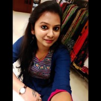 Nandhini Srinivasan