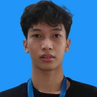 Septian Alfito Rachman