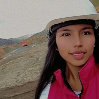 Sadith Cielo Vallejos