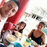 Byron Villamar
