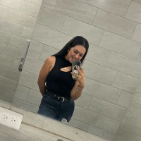 Jessica Reyes