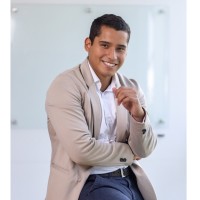 Cesar Arboleda Nuñez