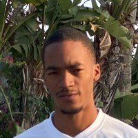 Daron Gause