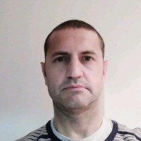 Josep A Moya Arjant