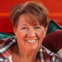 Colette Dunlap