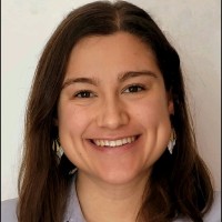 Clara Miguel