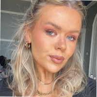 Molly Keane
