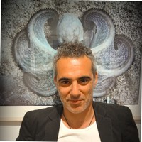 Panos Barlos