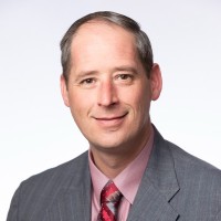 Clayton Nance