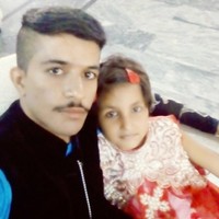 CH ALI