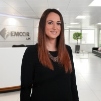 Nicola Pakenham-Walsh Llb (Hons) Fiirsm