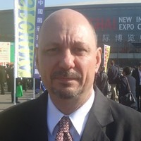 Gedson Ibanez