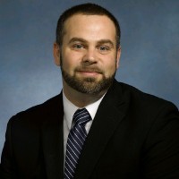 Sean Neide