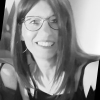 Marika Giannetto