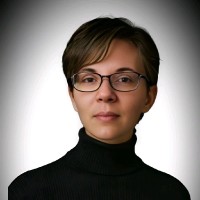 Nicole Dowell-Brown