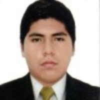 Caleb Martinez