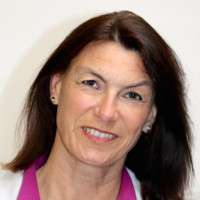 Daniela Schön-Horder