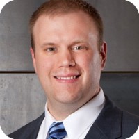 Mitch Vincent