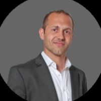 Julien VALLET