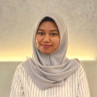 Raisa Adinda Salsabila