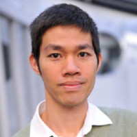 Jan Doan