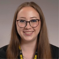 Julia Hamminger