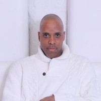 Rodney Carter
