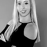 Taylor Millis