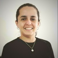 Heloisa Braga Nogueira
