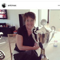 Ann-Christin Håkansson