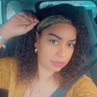 Marilyn Hernández