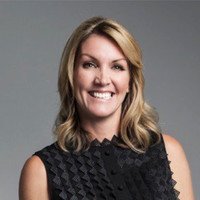 Stephanie Sutherland