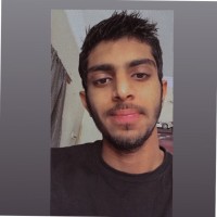 Ahmed Raza