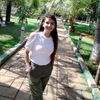 Swati Kumari