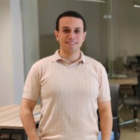 Mostafa Bakry
