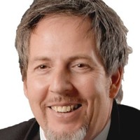 Didier Nussbaum