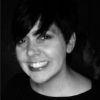 Debbie Hazlewood