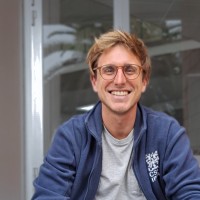 Manuel Rondelli