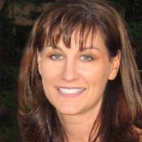 Marci Padgett