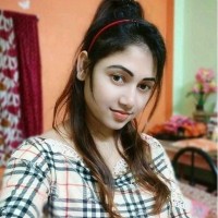 Chanda Chaudhary