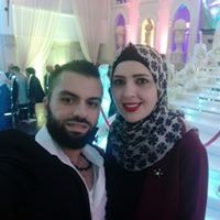 Abo Antar