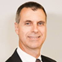 James T. Lombardo, Cpcu, Aai, Aim, Mba