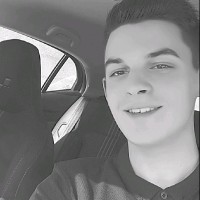 Tristan Prudhomme