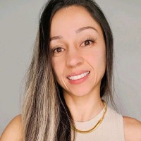 Érica Samara B. Maganha