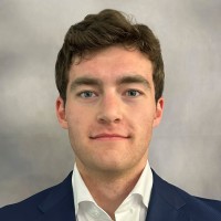 Ben Dubinsky