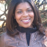 Alicia Kippins